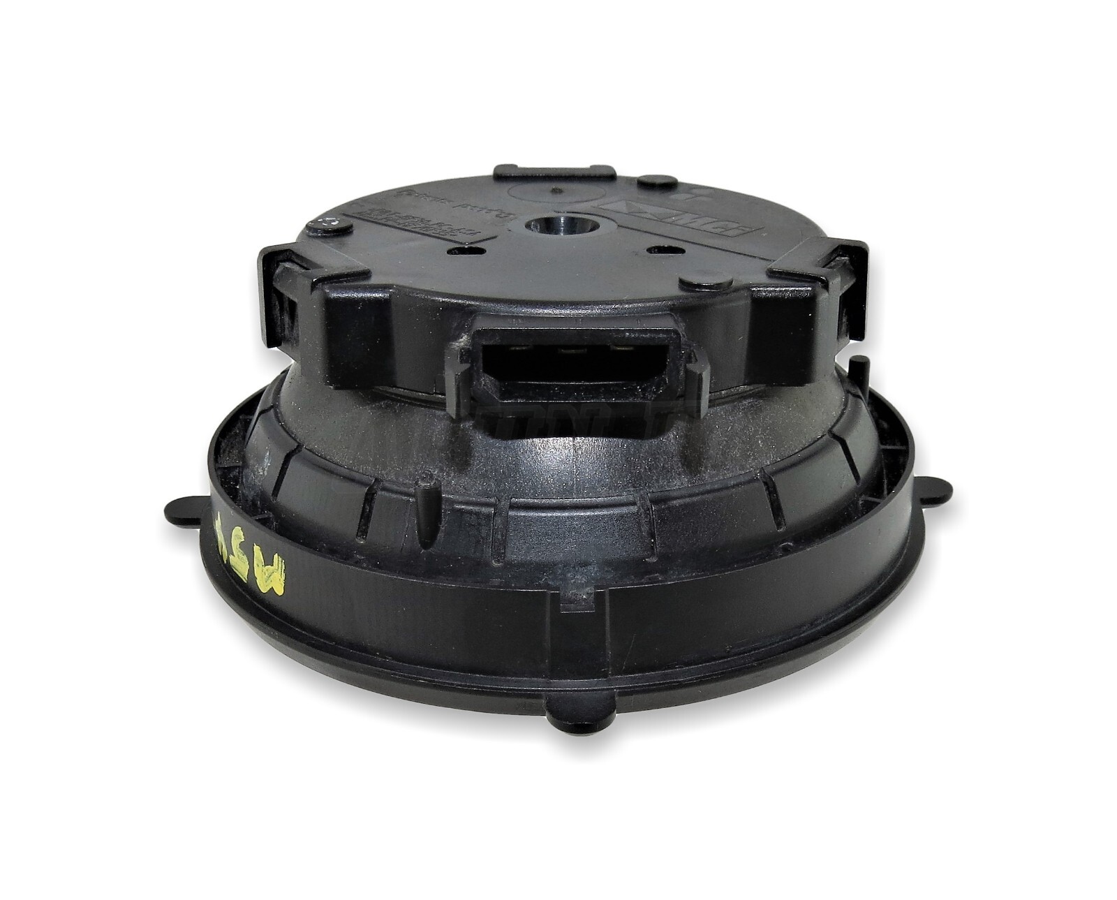 BMW 3 Series E90 E91 E92 E93 LCI 09-13 Right 3-Pin Door Mirror Motor Actuator TM - Image 3