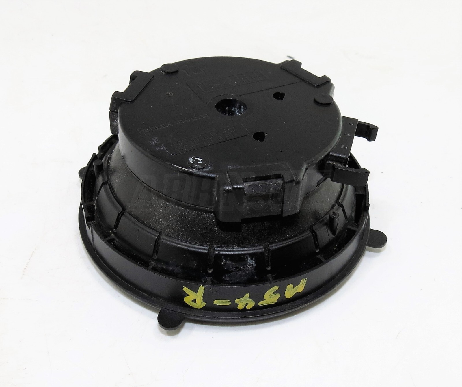 BMW 3 Series E90 E91 E92 E93 LCI 09-13 Right 3-Pin Door Mirror Motor Actuator TM - Image 6