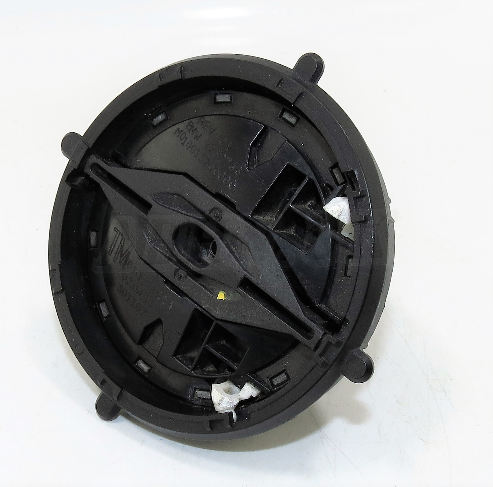 BMW 3 Series E90 E91 E92 E93 LCI 09-13 Right 3-Pin Door Mirror Motor Actuator TM - Image 7