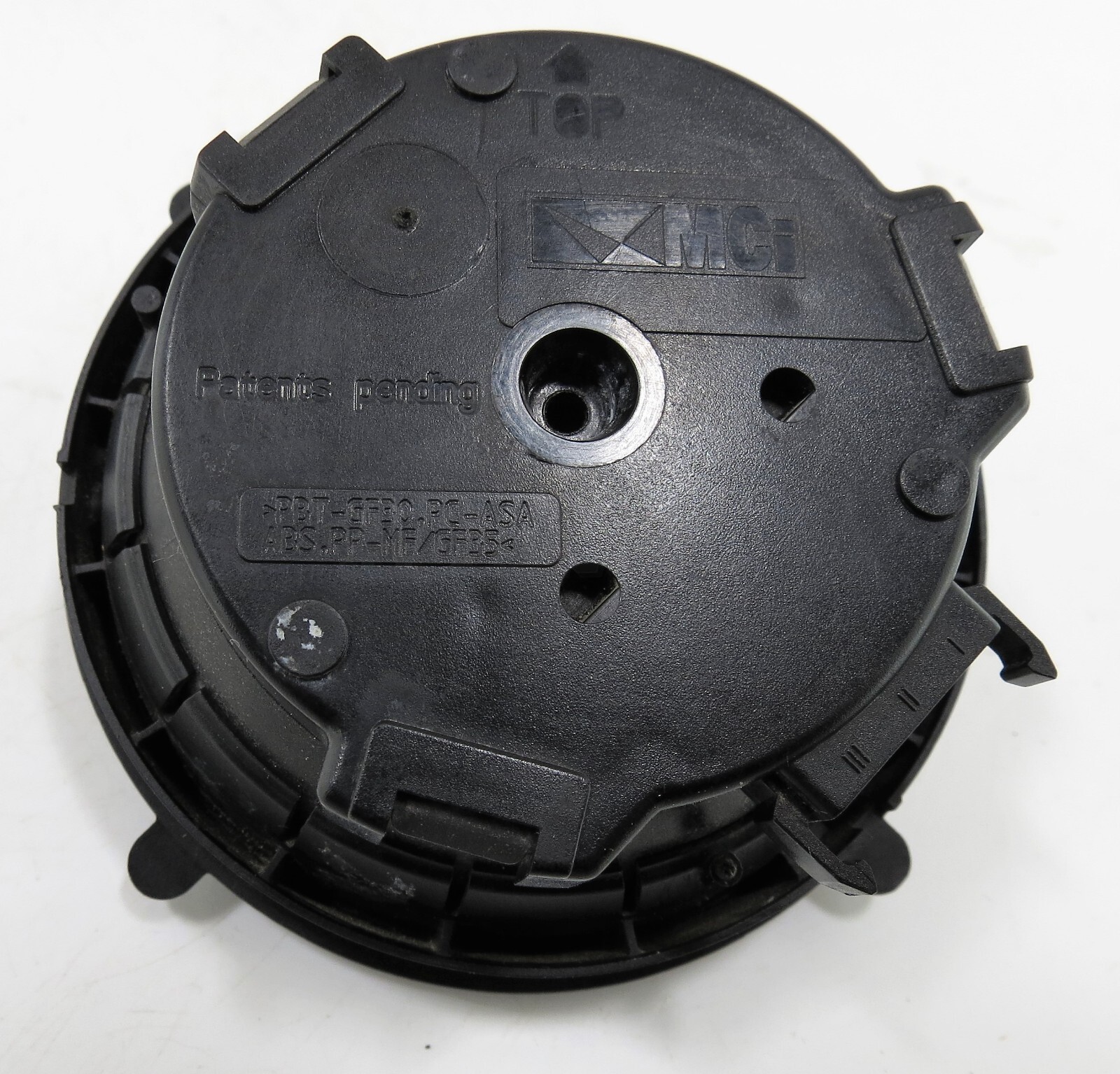 BMW 3 Series E90 E91 E92 E93 LCI 09-13 Right 3-Pin Door Mirror Motor Actuator TM - Image 9