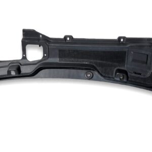 LR Discovery Sport L550 /2014-2019 Scuttle Panel Cowl Top FK72-020K46-A LR111637