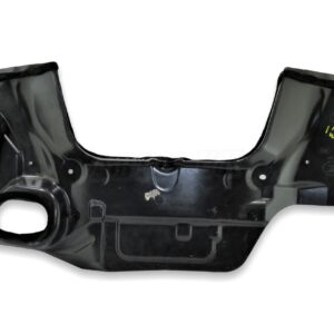 Jaguar XE X760 XF X260 /15-23 2.0 Diesel Plastic Engine Bay Cover GX73-10B811-AD