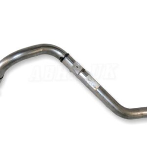 LR Discovery MK5 L462 2.0 L Diesel Pipe Assembly Fuel Tank Filler (HY32-9047-BD)