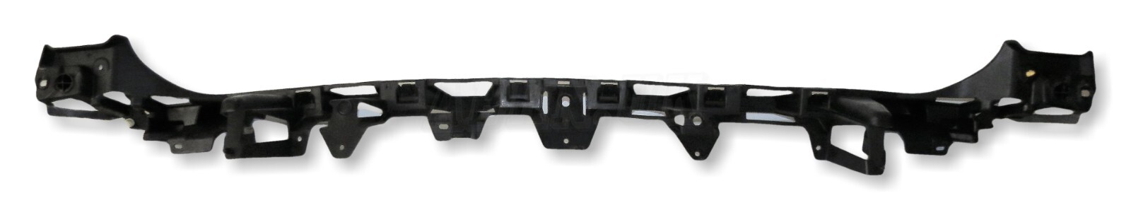 LR Discovery 5 MK5 L462 /15-23 Rear Bumper Middle Plastic Bracket HY32-17B861-AC - Image 3