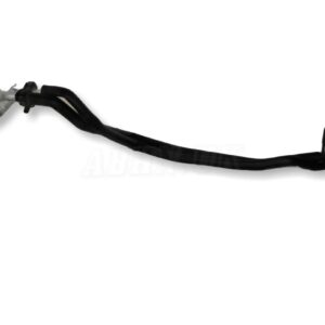 LR Discovery 5 MK5 L462 Rear Section of AC Air Conditioning Pipes HY32-18D487-AA