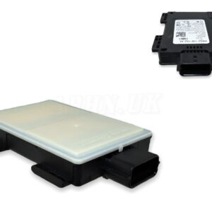 KK52-14F152-AL Range Rover Evoque L551 Genuine Rear Blind Spot Detection Module