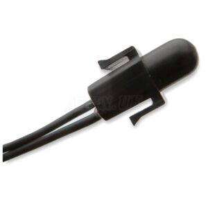 Land Rover Discovery MK4 L319 09-15 Ambient Temperature Sensor Underneath Mirror