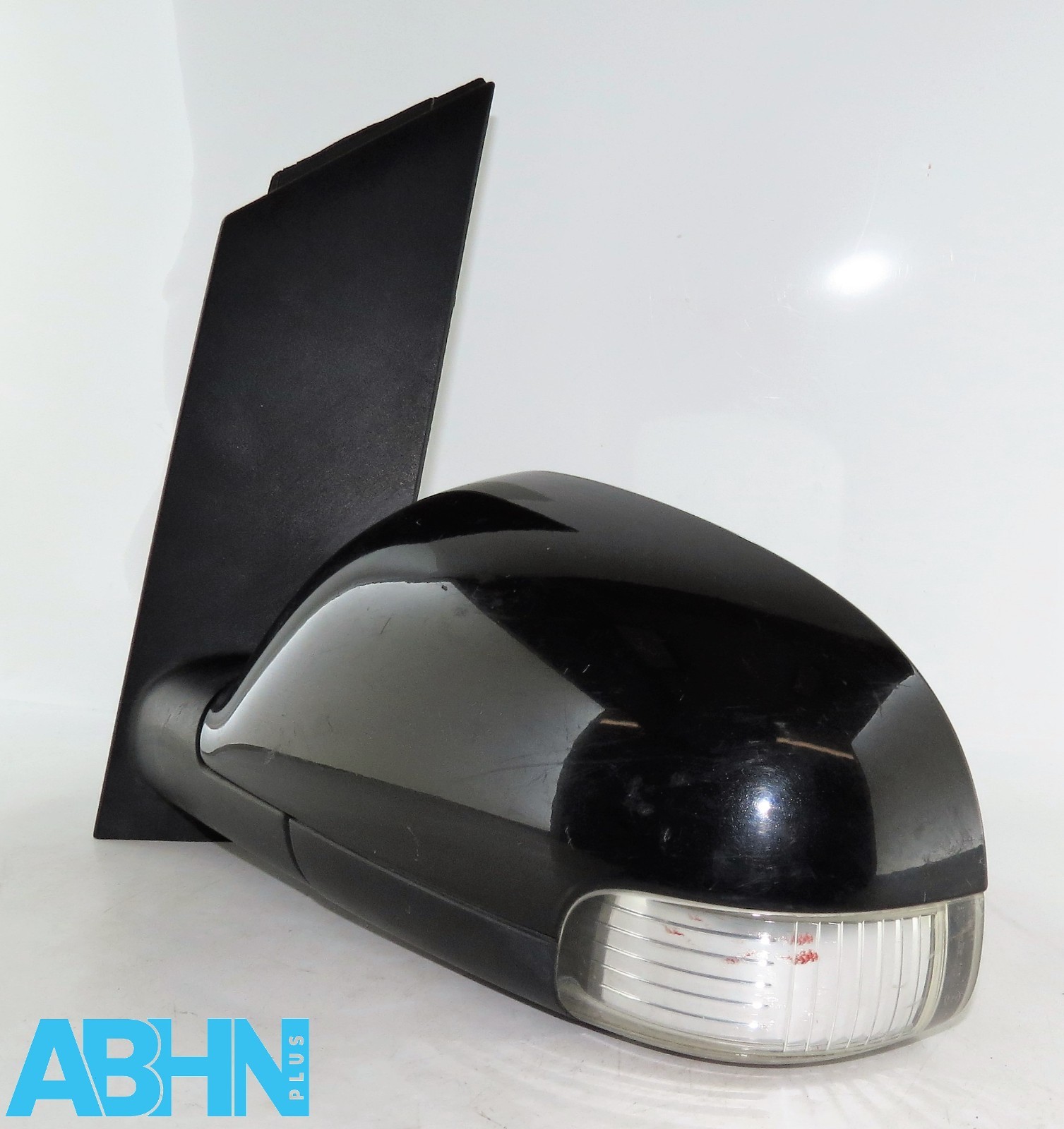 VW Touran 1T1, 1T2 (03-10) Linke Seite Elektrisch Beheizter Türspiegel Met Magic - Image 6