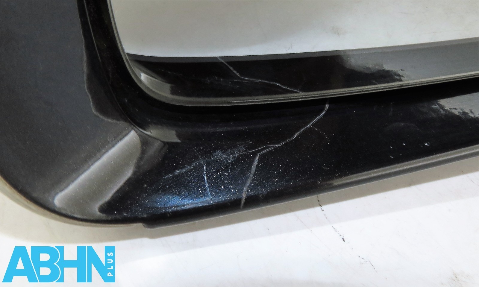 VW Touran 1T1, 1T2 (03-10) Linke Seite Elektrisch Beheizter Türspiegel Met Magic - Image 7