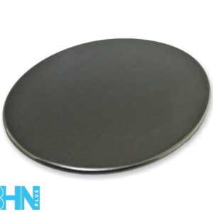 Jaguar XF X250 MK1 /2008-2015 Saloon Fuel-in Flap Cover 9X23-405A26-AA Met Beige