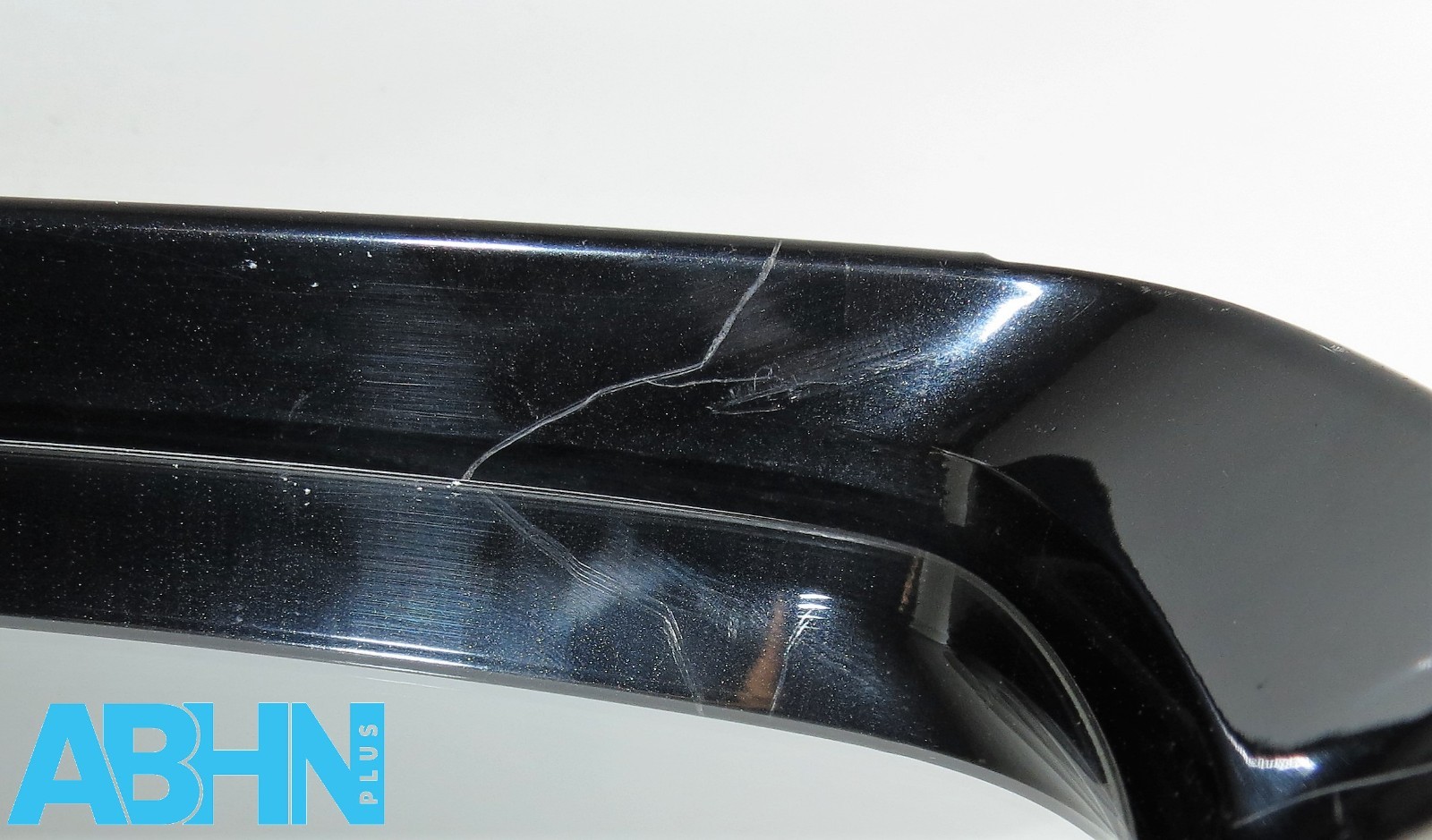 VW Touran 1T1, 1T2 (03-10) Linke Seite Elektrisch Beheizter Türspiegel Met Magic - Image 10