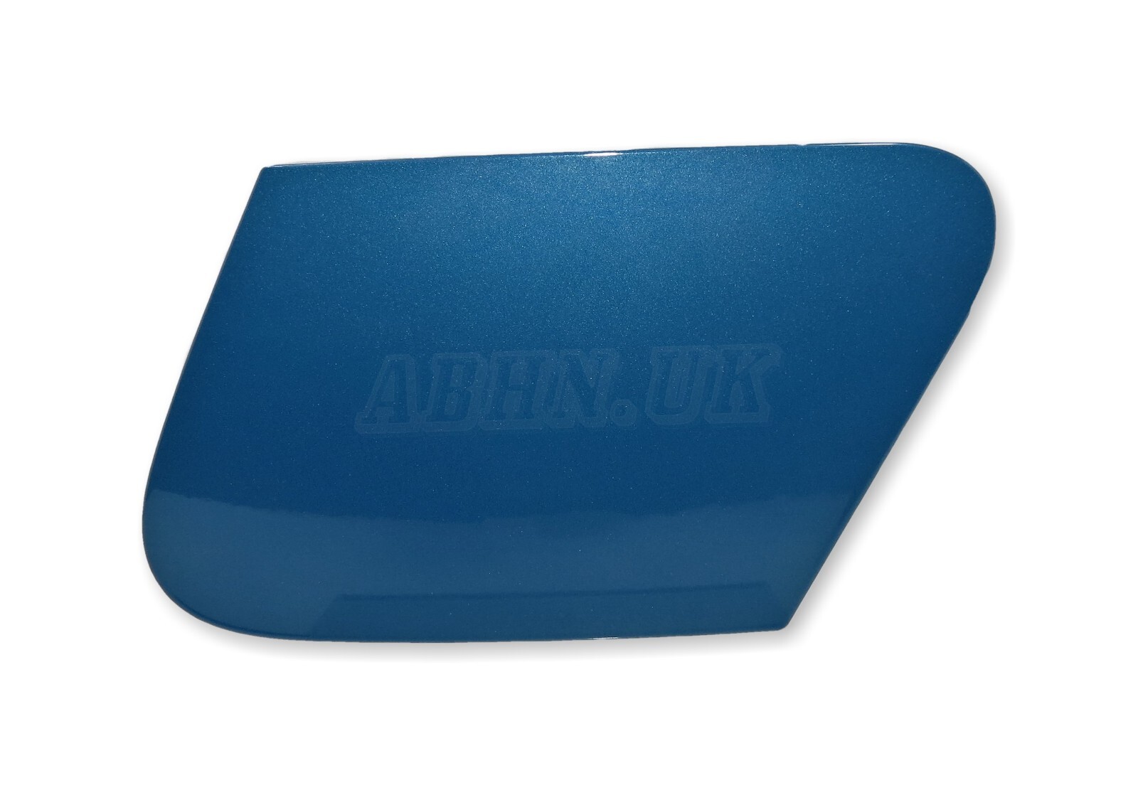 Hyundai i20 BC3 BI3 /2020-2023 Fuel Filler Flap Cover 69511-Q0000 Met Light Blue - Image 6