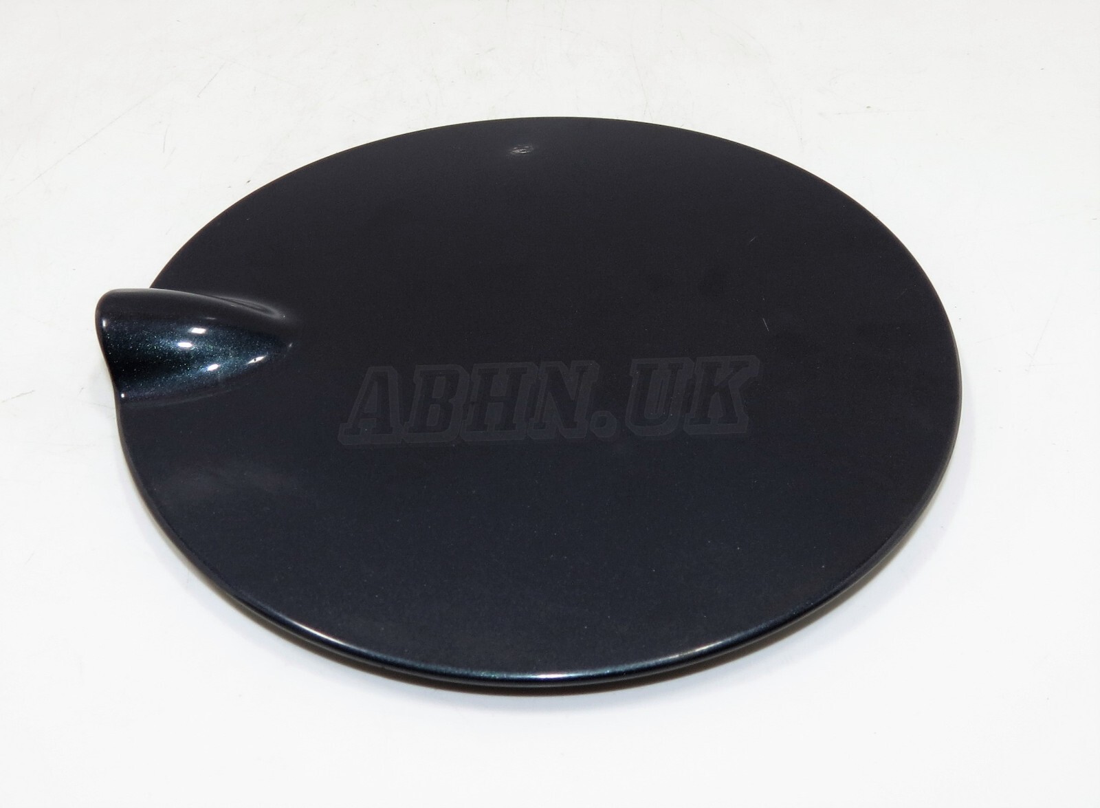 Ford Focus MK3 11-18 Estate Fuel Flap Cover BM51-N405A02-AA C346 4DR Midnight Sk - Image 5