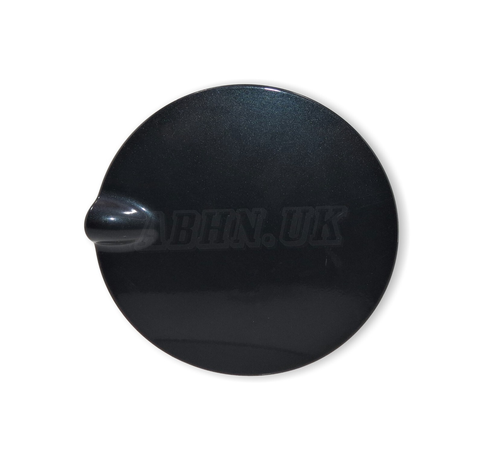 Ford Focus MK3 11-18 Estate Fuel Flap Cover BM51-N405A02-AA C346 4DR Midnight Sk - Image 6