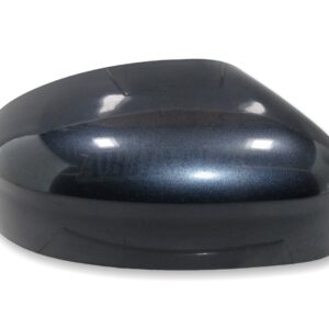 Ford Mondeo MK4 (08-15) Right Side Door Mirror Cover Met Sea Grey 7S71-17K746-AD