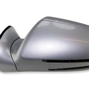 Mercedes CLC Class CL203 /08-11 Left Side Manual Folding Door Mirror A2038108319