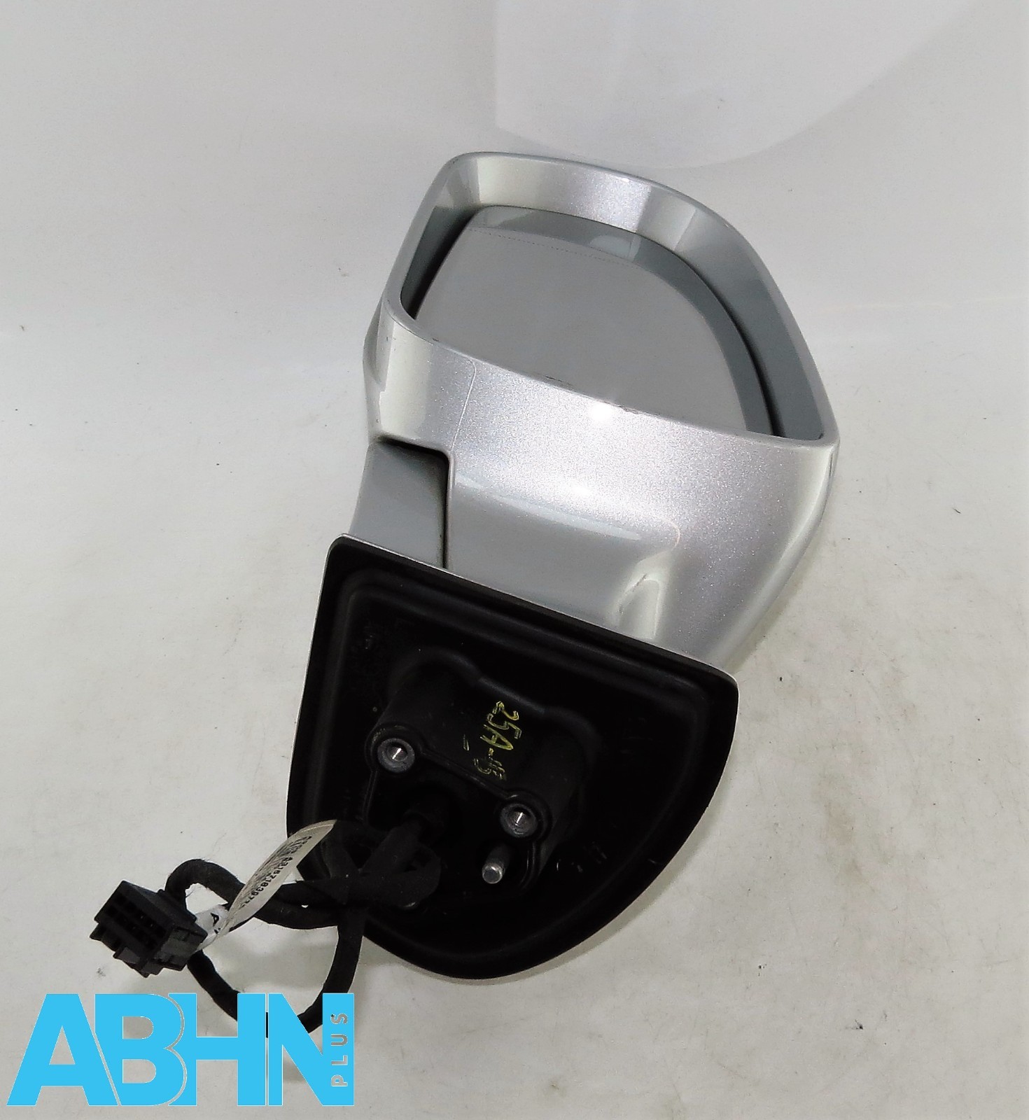 Mercedes CLC Class CL203 /08-11 Left Side Manual Folding Door Mirror A2038108319 - Image 7