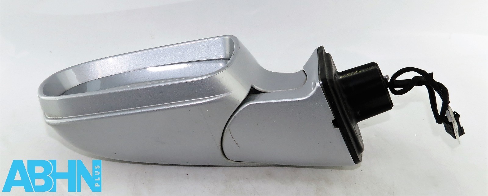 Mercedes CLC Class CL203 /08-11 Left Side Manual Folding Door Mirror A2038108319 - Image 11