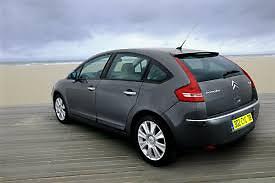 Citroen C4 MK1 04-11 Left Side Power Folding Door Mirror 13-Wires Indicator Grey - Image 9