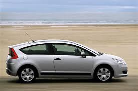 Citroen C4 MK1 04-11 Left Side Power Folding Door Mirror 13-Wires Indicator Grey - Image 10