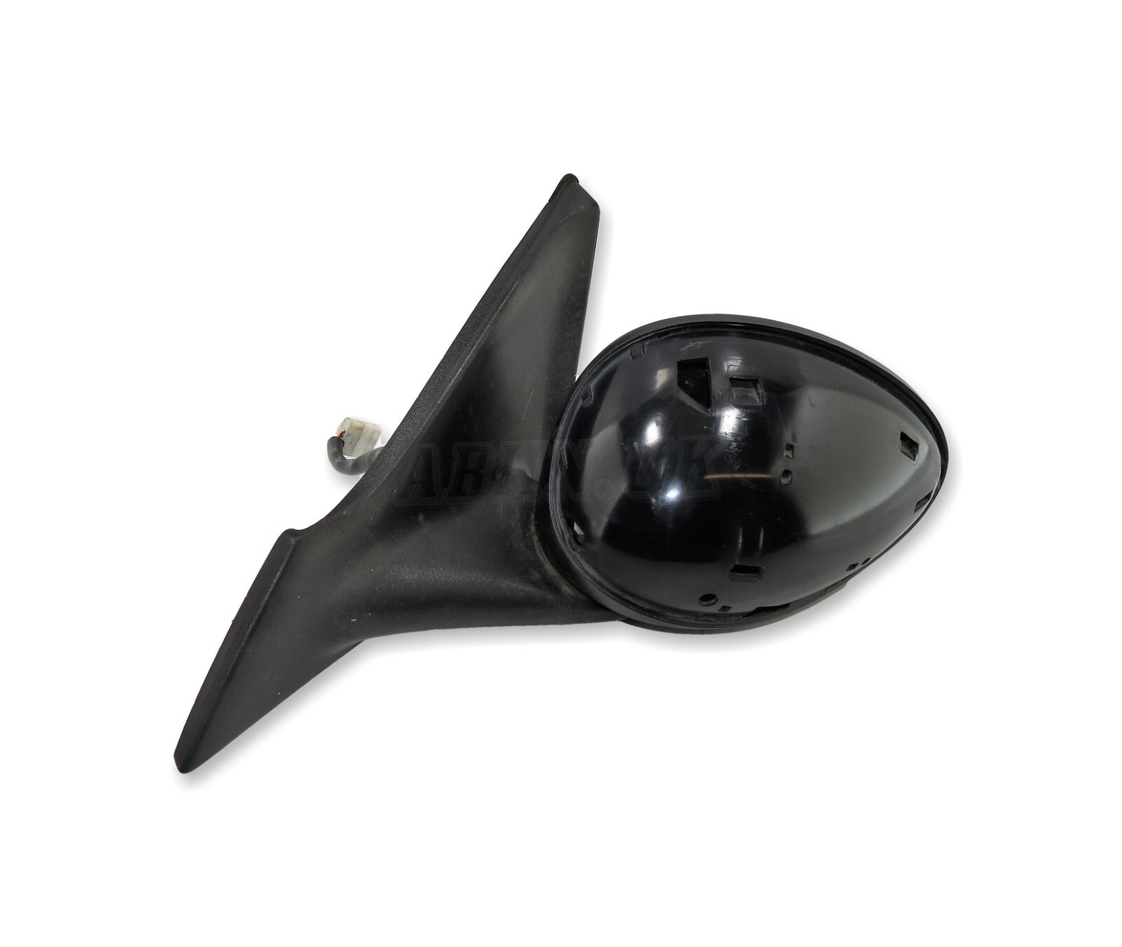 Alfa Romeo 147 937 (2001- 2010) Left Side Electric Heated Door Mirror / No Cover - Image 7