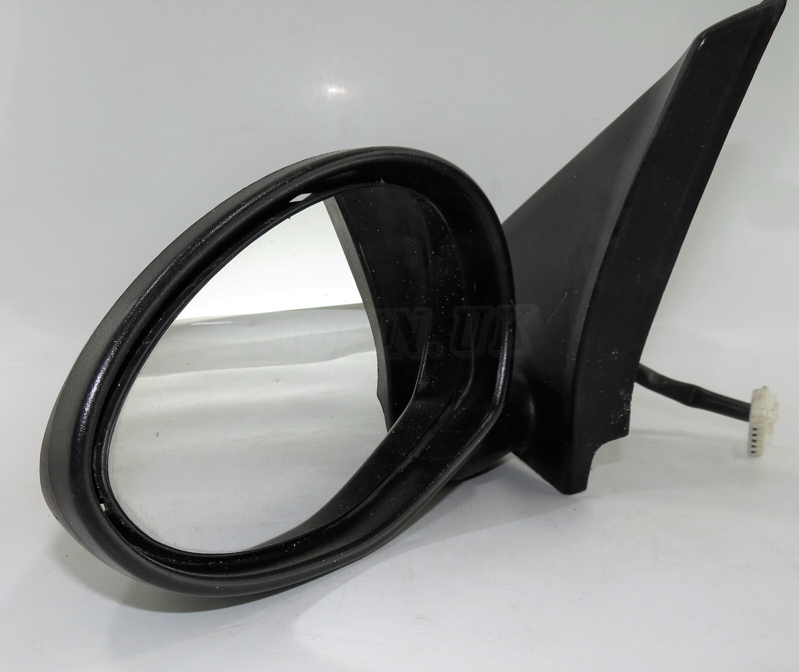 Alfa Romeo 147 937 (2001- 2010) Left Side Electric Heated Door Mirror / No Cover - Image 12