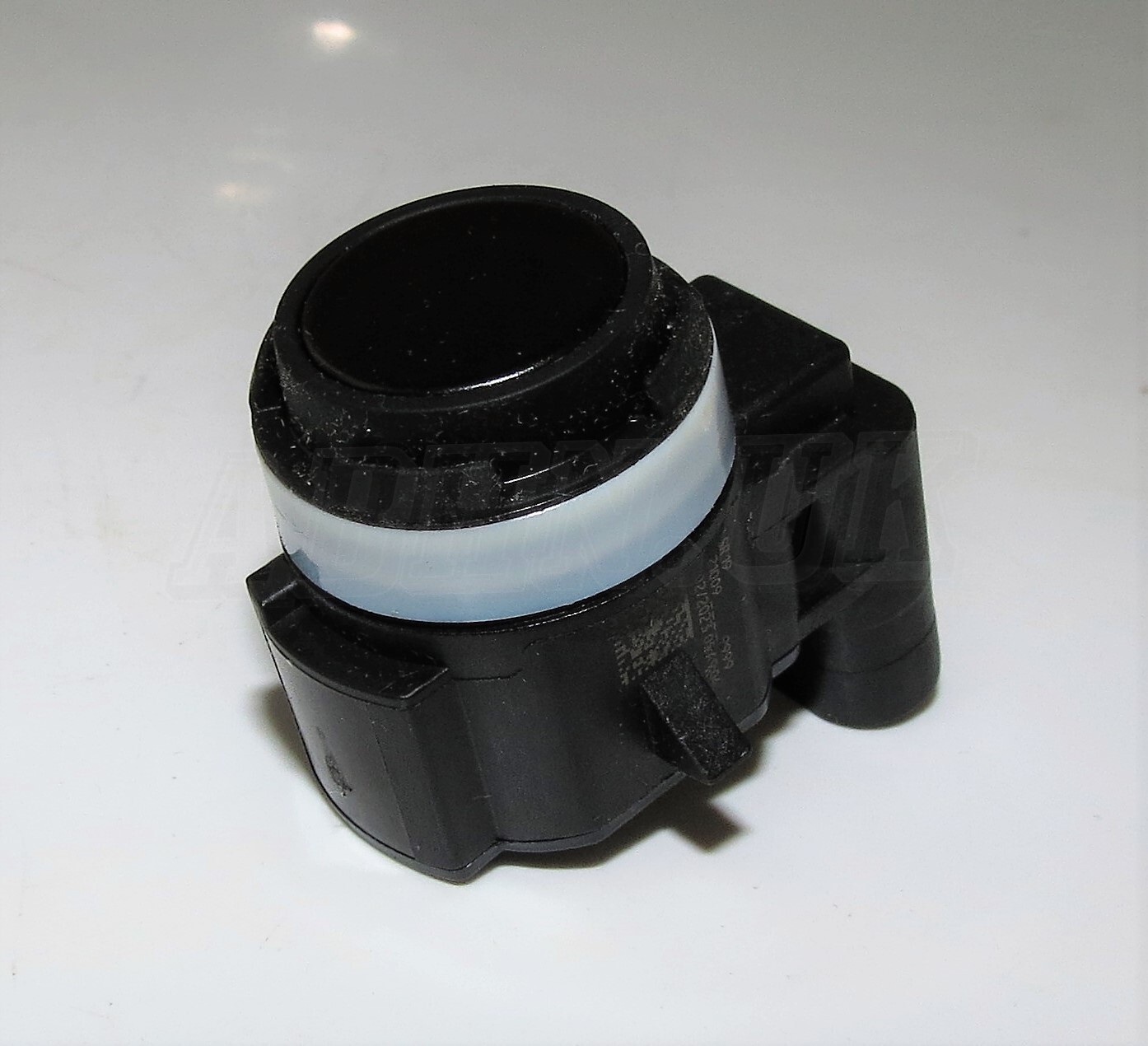 5A1A268 BMW G20 G21 G29 G70 1x Front Bumper Ultrasonic Parking Sensor Unpainted - Image 7