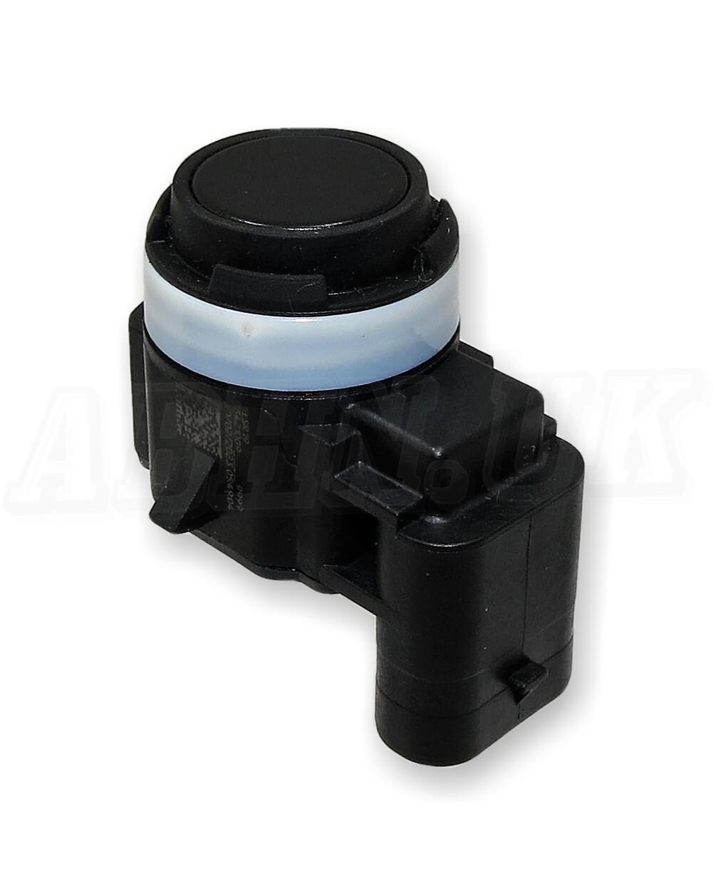 5A1A268 BMW 1 3 Series X5 X7 Z4 1x Bumper Ultrasonic Parking Sensor Unpainted