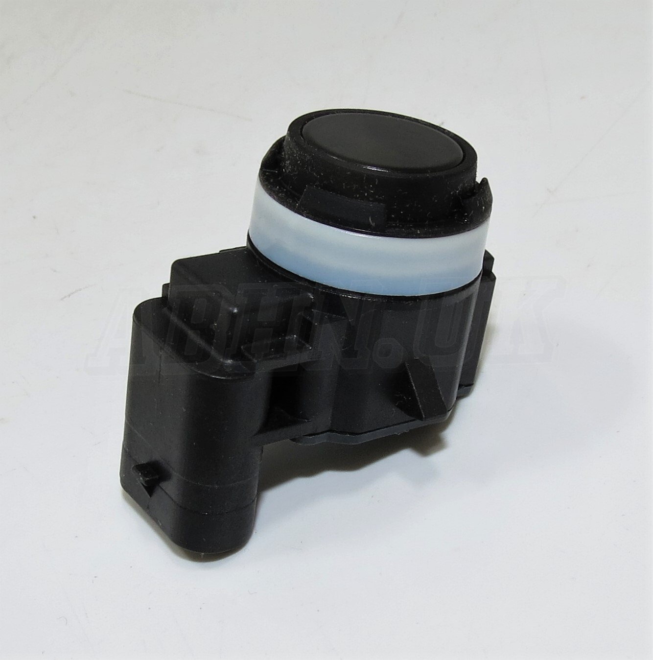 5A1A268 BMW 1 3 Series X5 X7 Z4 1x Bumper Ultrasonic Parking Sensor Unpainted - Image 3