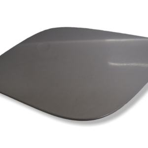 Ford Focus MK3 /11-18 Hatch Fuel Flap Cover BM51-A405A02-AC C346 5DR Mica Stone