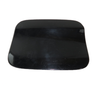 BMW X1 E84 (08 - 15) Zinoro M12 13-15 Fuel Flap Cover 51172993153 Metallic Black