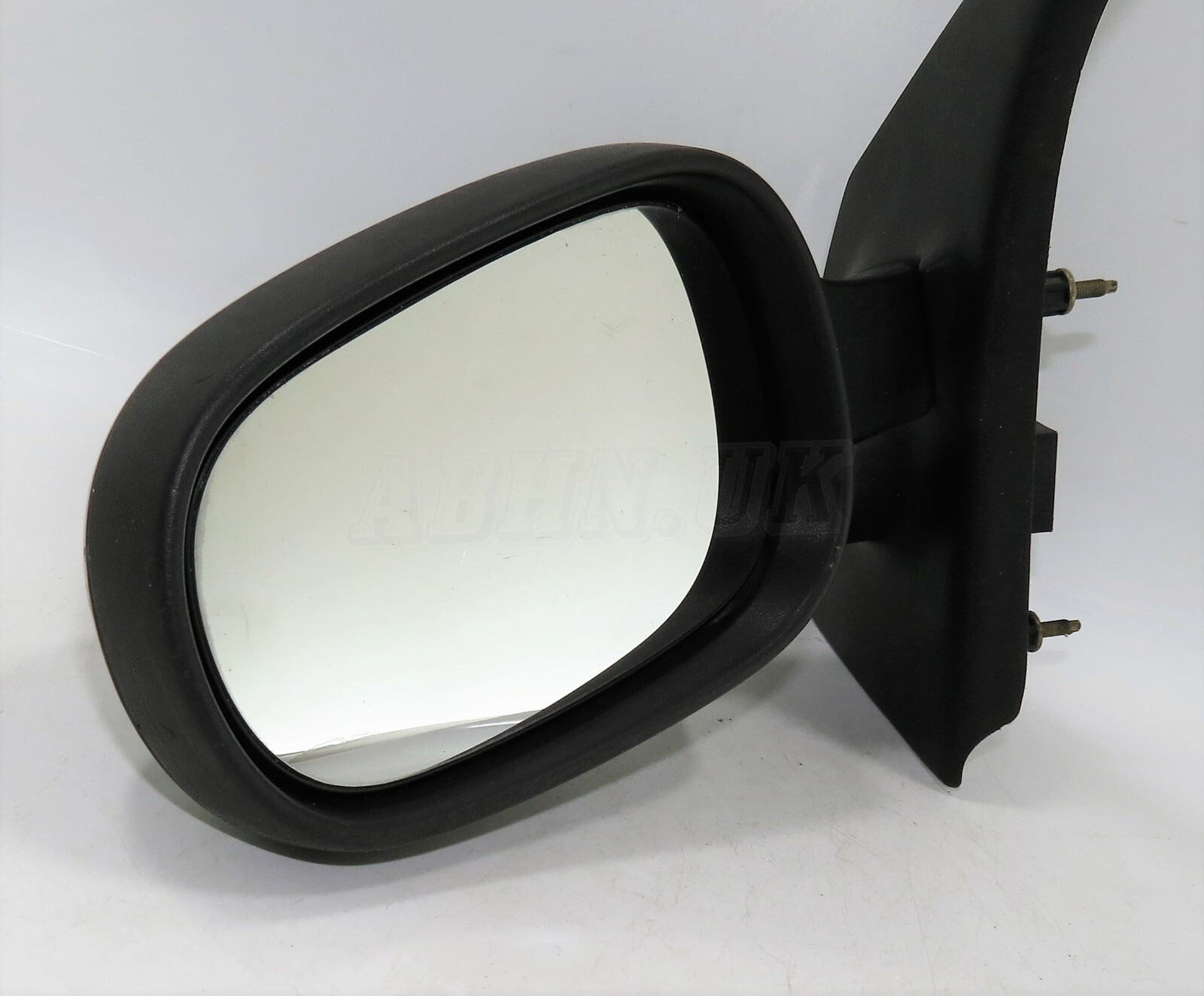 Renault Scenic MK1 (99-03) Left Side Electric Heated Door Mirror Metallic Green - Image 10