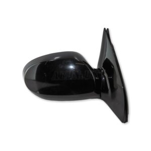Kia Sedona MK2 Carnival 03-06 Power Folding Right Door Mirror/ No Glass or Motor