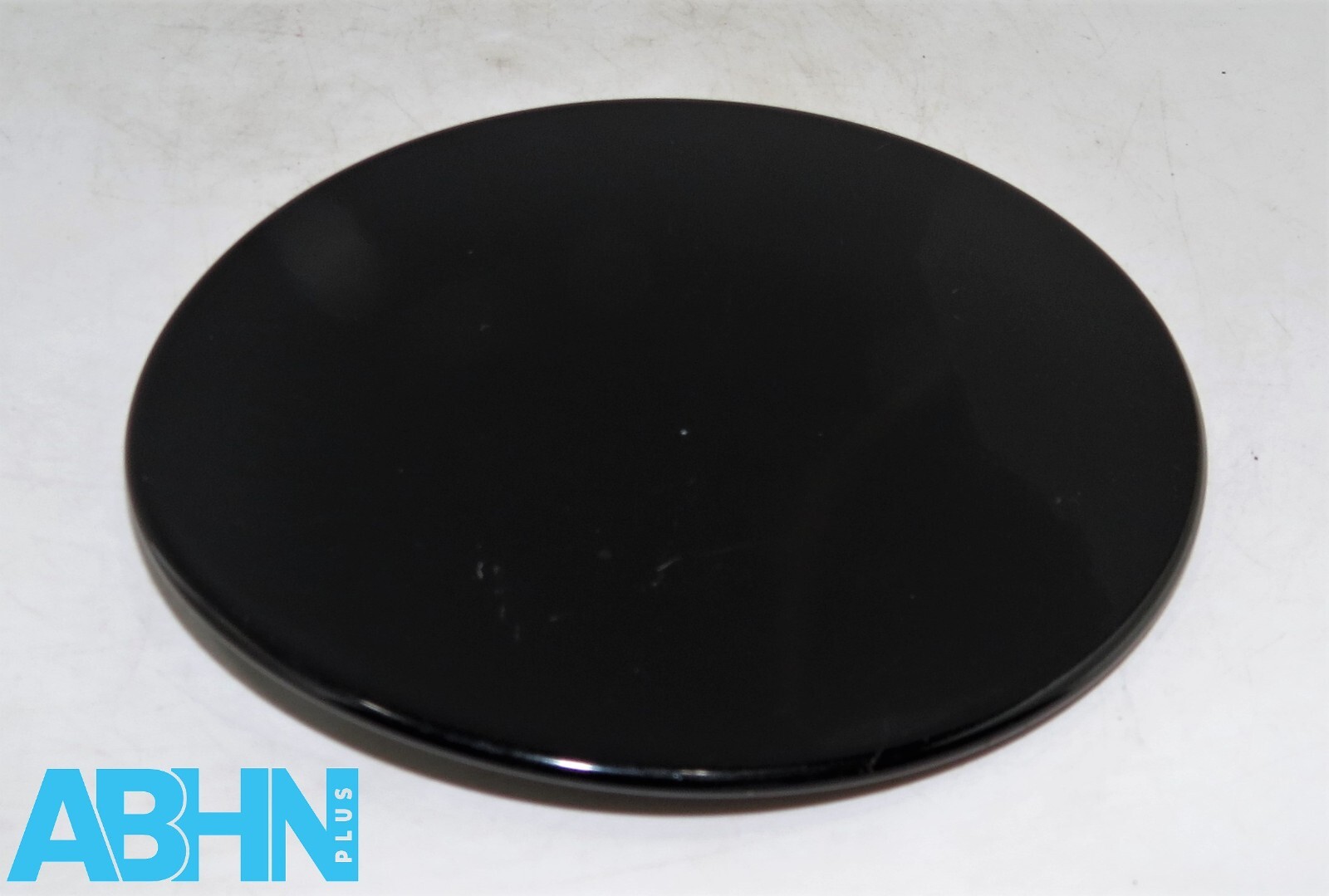 Genuine Ford Fiesta MK6 /2008-2012 Fuel Flap Cover 8A61-A405A02-AF Panther Black - Image 4