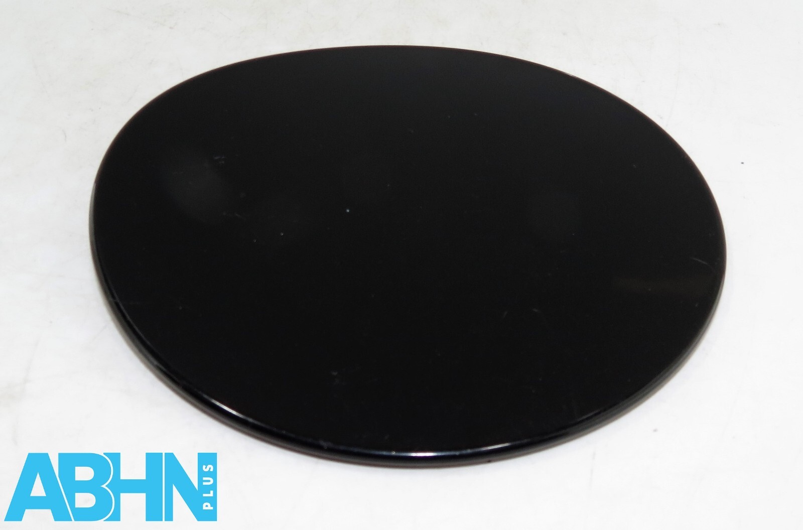 Genuine Ford Fiesta MK6 /2008-2012 Fuel Flap Cover 8A61-A405A02-AF Panther Black - Image 6
