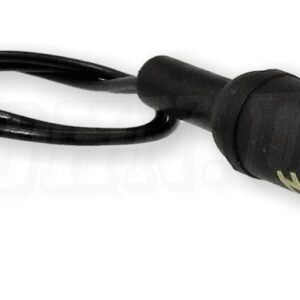 Citroen C4 MK1 (04- 11) Right Side Underneath Mirror Outside Temperature Sensor