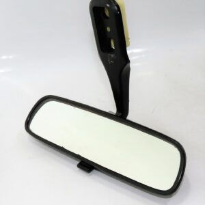 Genuine Mazda 323F Interior Interior Rear View Mirror (E2) 00469 IKI 3029 Japan