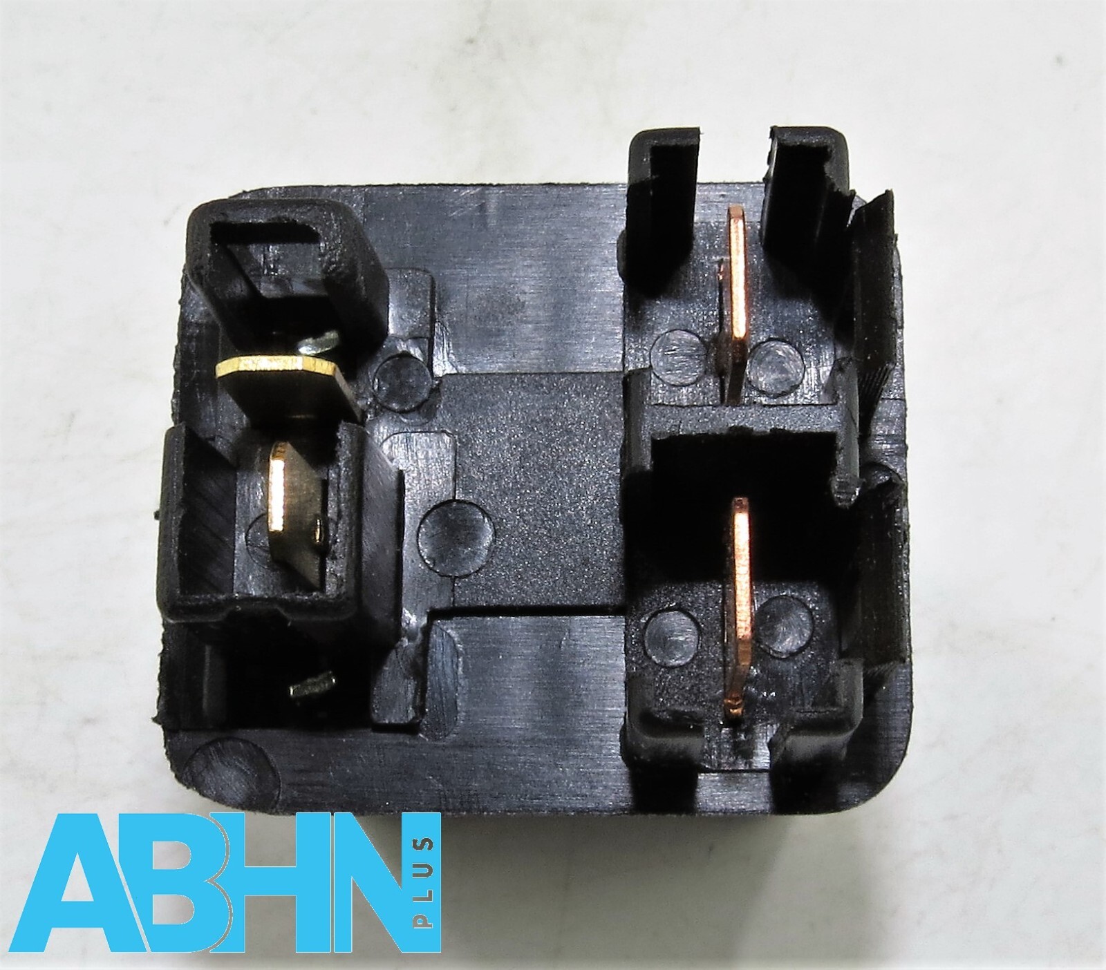 Fits Nissan Suzuki Ford 4 Pin Pre Heat Glow Plug Relay AA70A-18-651/ MR82B-621 - Image 10