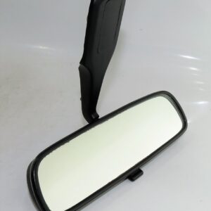 Genuine Mazda 323F Interior Rear View Mirror (E2) 00469 IKI 3029 Japan / A