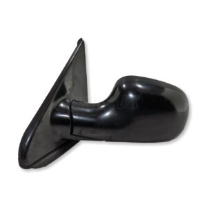 Chrysler Voyager MK3 (1995- 2001) Left Side Power Folding Door Mirror 04717397AB