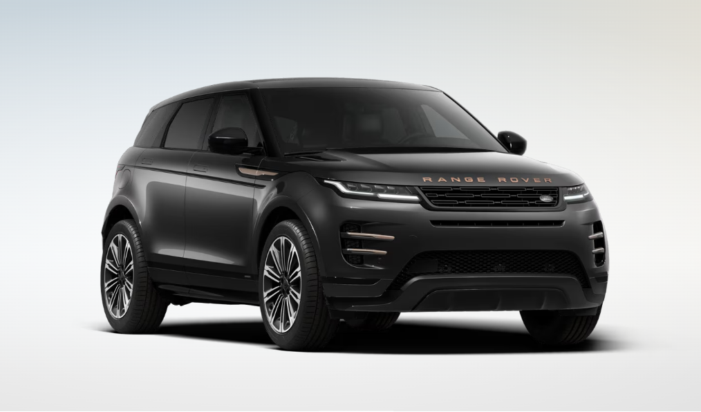 K8D2-404C42-A Range Rover Evoque L551 Heck Nummernschild Licht Öffner Kamera - Image 3