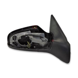 Vauxhall Astra H Convertible /05-09 Twintop Electric Right Door Mirror/ No Cover