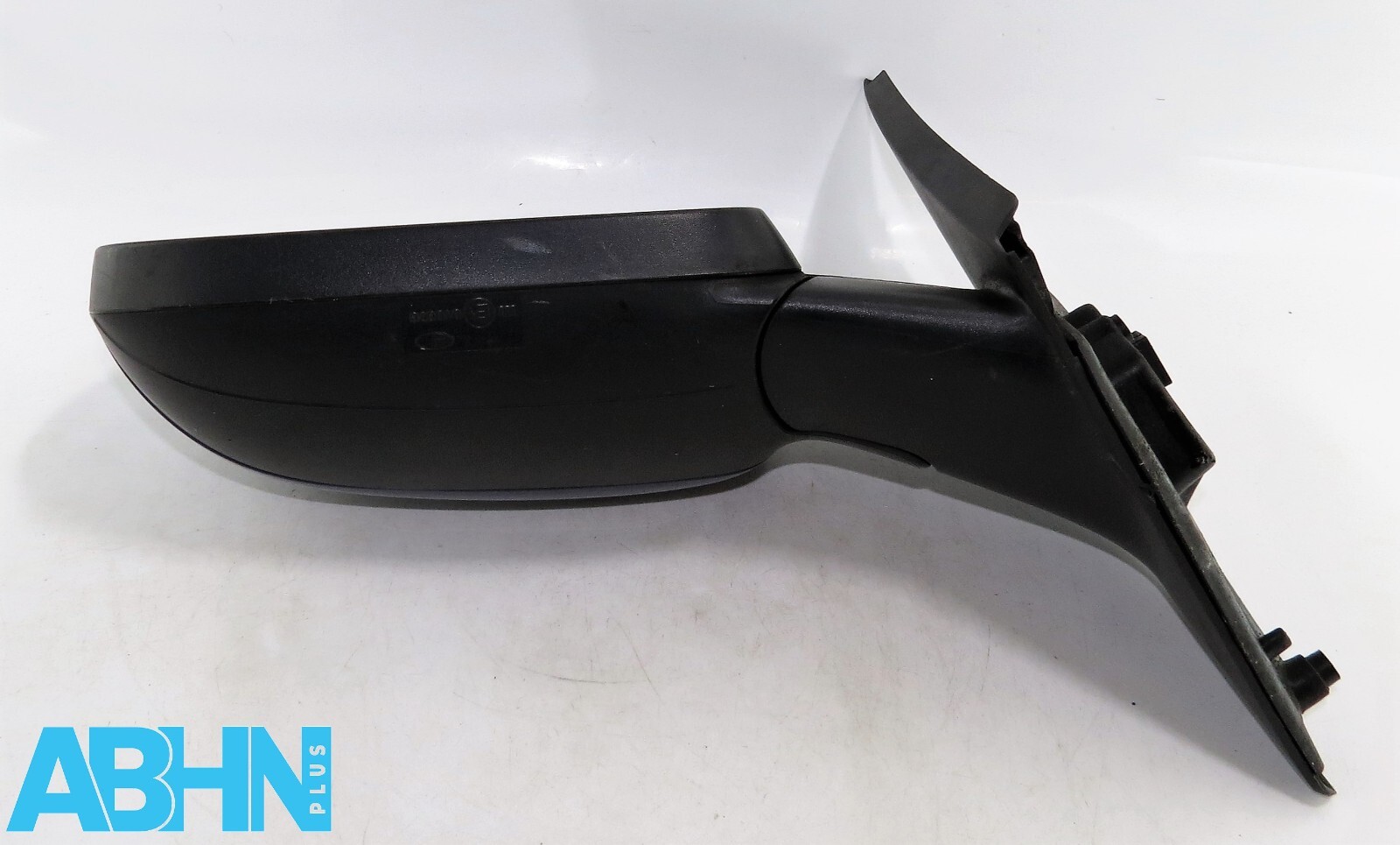 Vauxhall Opel Corsa C (00-06) Lado Izq. Calefacción Eléctrica Puerta Espejo Muy - Image 7