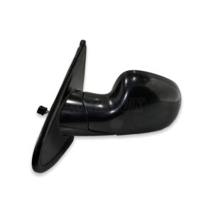 Chrysler Voyager MK4 (2000- 2007) Left Side Power Folding Door Mirror 04894423AH