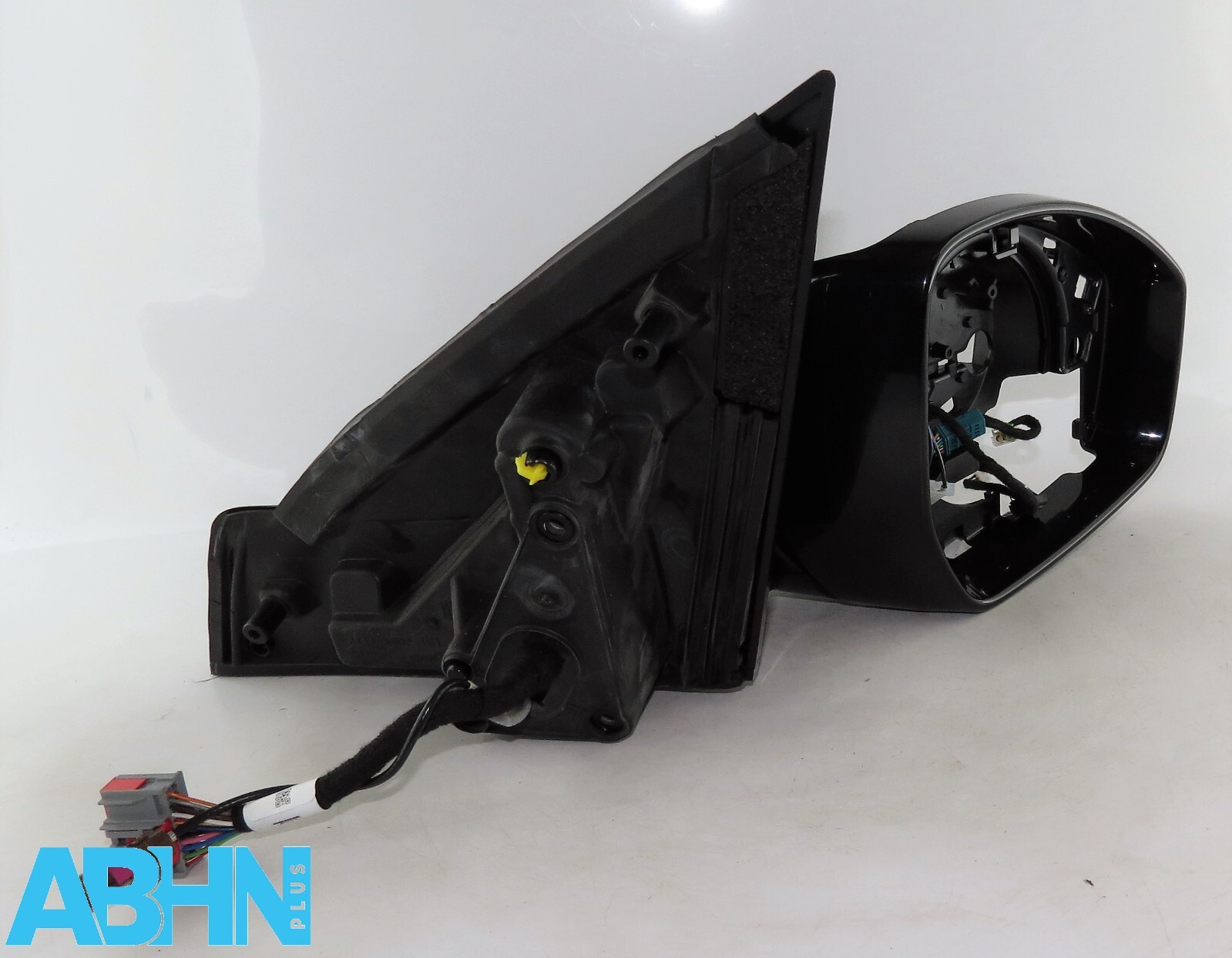 Discovery Sport LHD L550 19-20 Pieghevole Destro Specchietto Fotocamera 17-Wires - Image 2