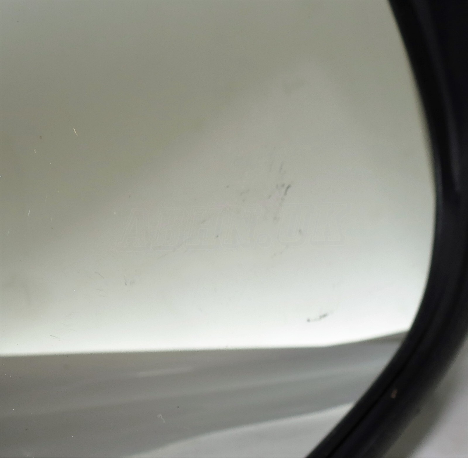 Toyota Auris E15 Pre-Facelift (06- 09) Electric Heated Left Wing Mirror Met Grey - Image 7