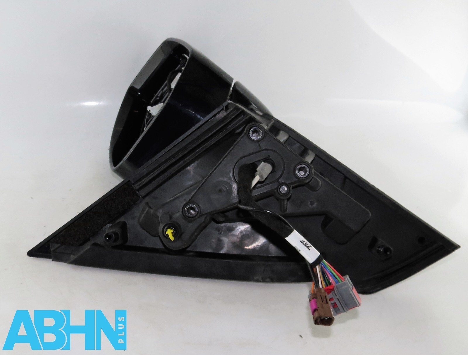 Discovery Sport LHD L550 19-20 Pieghevole Destro Specchietto Fotocamera 17-Wires - Image 6