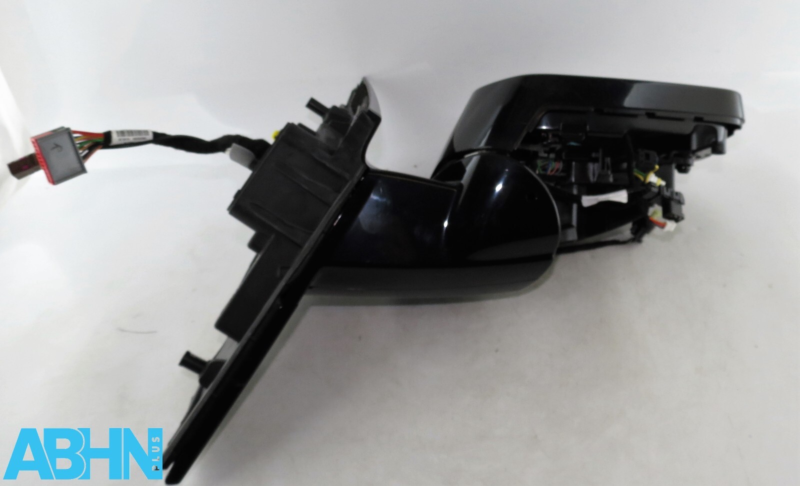 Discovery Sport LHD L550 19-20 Pieghevole Destro Specchietto Fotocamera 17-Wires - Image 7