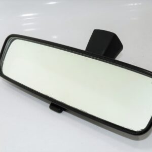 Peugeot DS3 DS4 Berlingo C3 C5 (2008-2016) Standard Interior Rear View Mirror /M