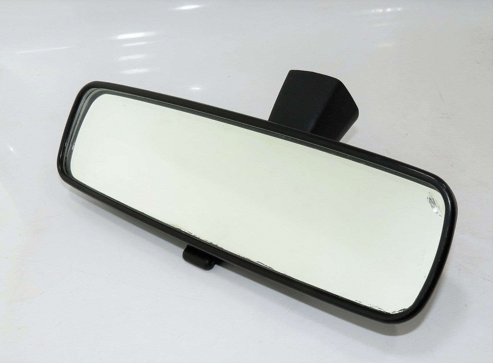 Peugeot DS3 DS4 Berlingo C3 C5 (2008-2016) Standard Interior Rear View Mirror /M